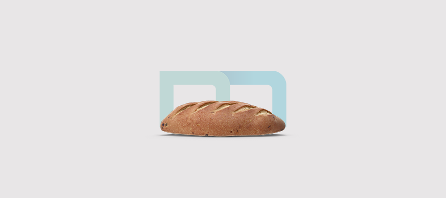 الرغيف الخيري